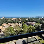 Renove, Vue Mer, Parking - 4 Pers. - Fr-1-776-152 Argelès-sur-Mer