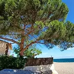 Renove, Vue Mer, Parking - 4 Pers. - Fr-1-776-152