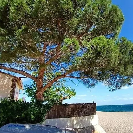 Renove, Vue Mer, Parking - 4 Pers. - Fr-1-776-152
